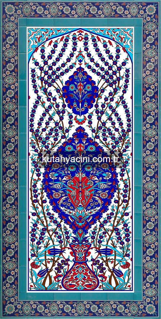 ÇİNİ PANOLAR 120X240-1